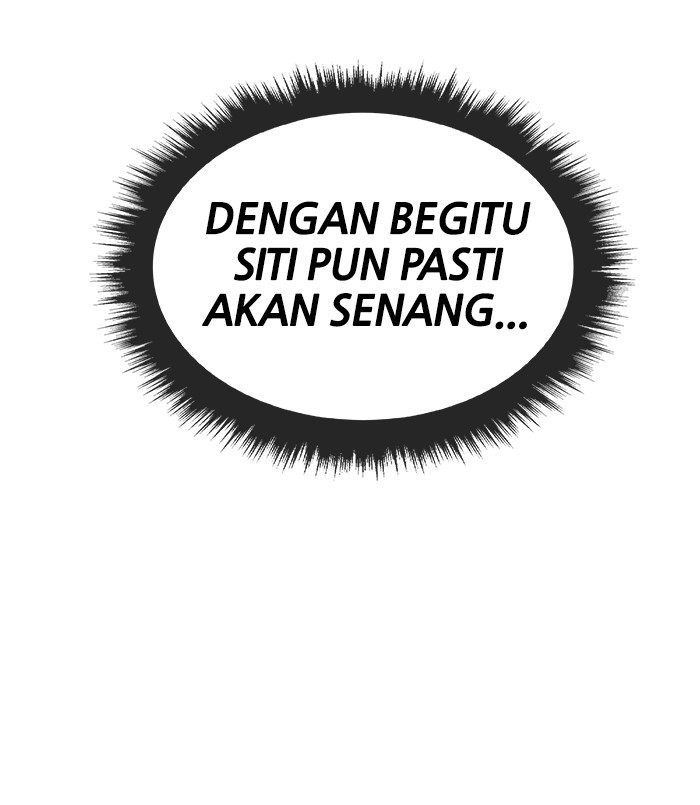 Change Season 2 Chapter 135 - halaman 33