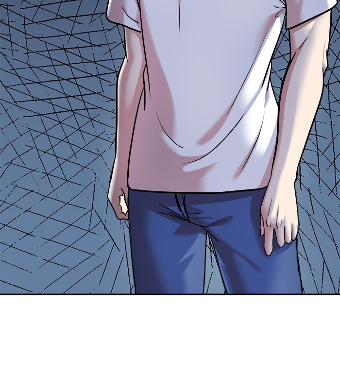 Change Season 2 Chapter 135 - halaman 36