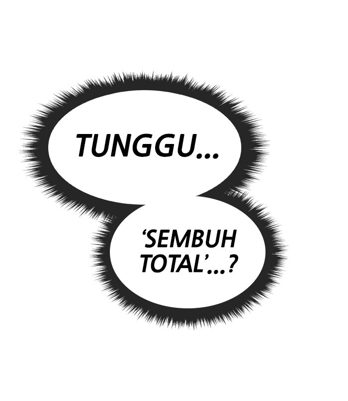 Change Season 2 Chapter 135 - halaman 37