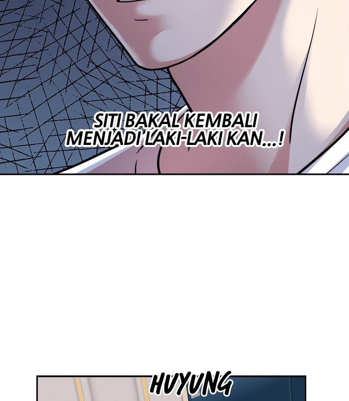Change Season 2 Chapter 135 - halaman 39