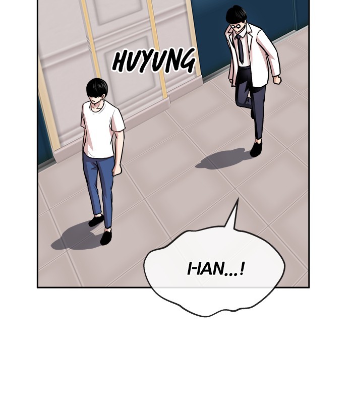 Change Season 2 Chapter 135 - halaman 40