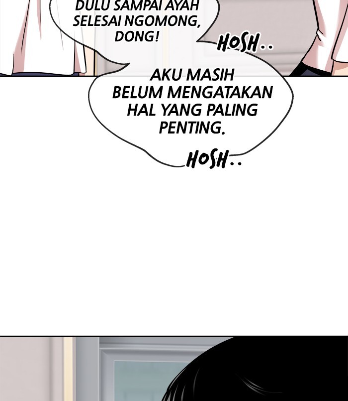 Change Season 2 Chapter 135 - halaman 42