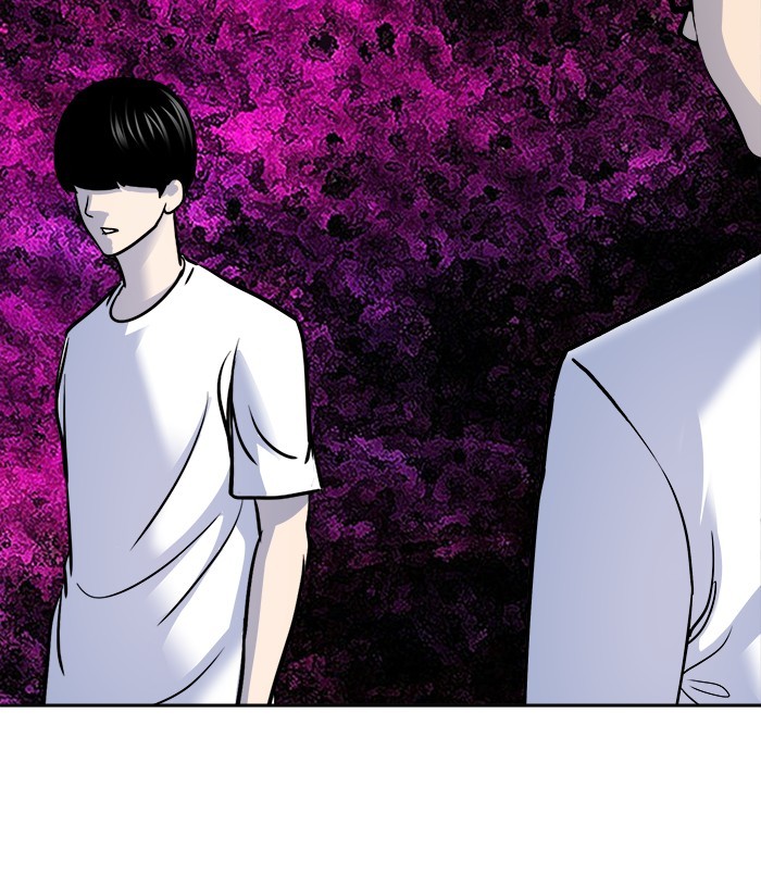 Change Season 2 Chapter 135 - halaman 46