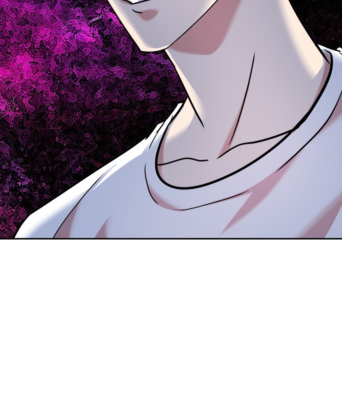 Change Season 2 Chapter 135 - halaman 48