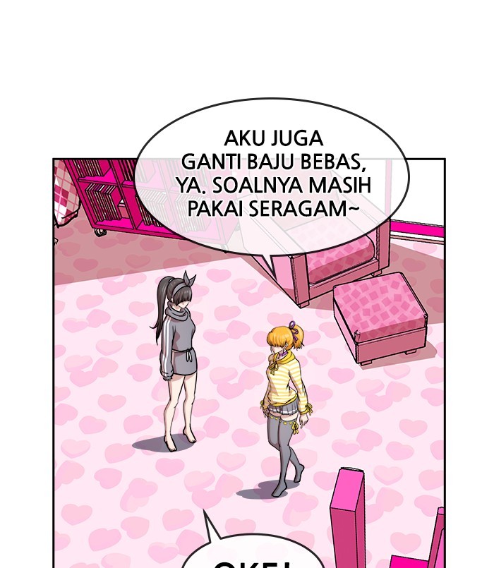 Change Season 2 Chapter 135 - halaman 55