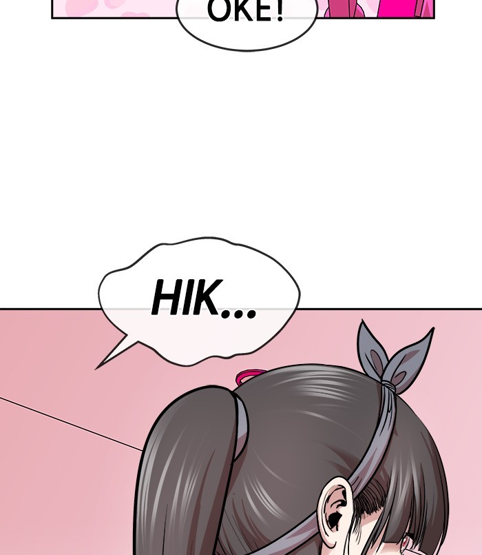 Change Season 2 Chapter 135 - halaman 56
