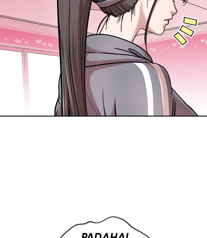 Change Season 2 Chapter 135 - halaman 57