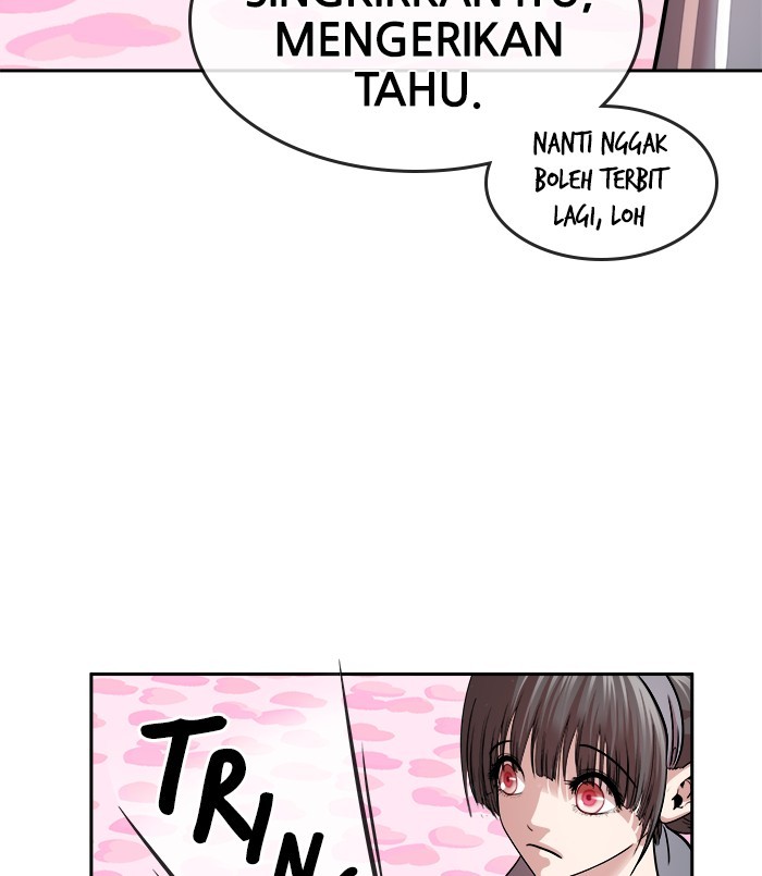 Change Season 2 Chapter 135 - halaman 59