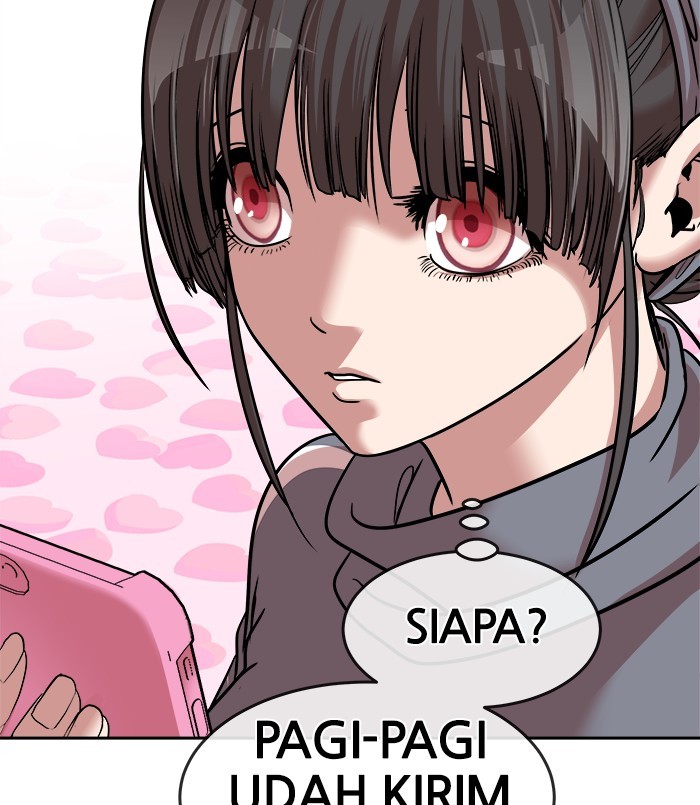 Change Season 2 Chapter 135 - halaman 61