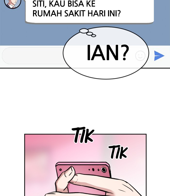Change Season 2 Chapter 135 - halaman 63