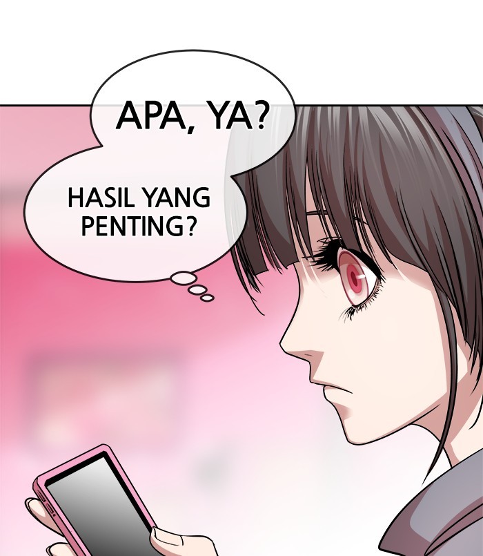 Change Season 2 Chapter 135 - halaman 66