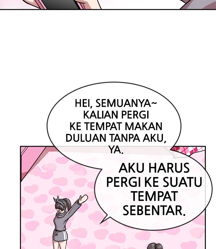 Change Season 2 Chapter 135 - halaman 67