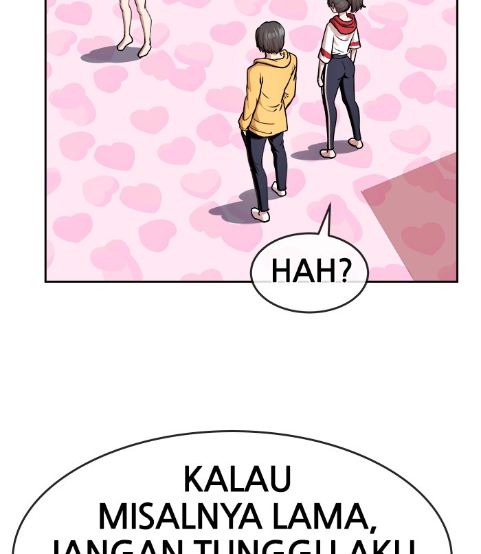 Change Season 2 Chapter 135 - halaman 68
