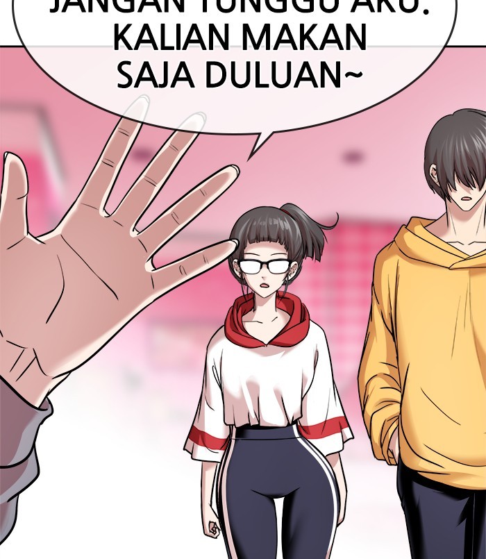 Change Season 2 Chapter 135 - halaman 69