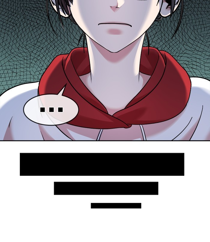 Change Season 2 Chapter 135 - halaman 71