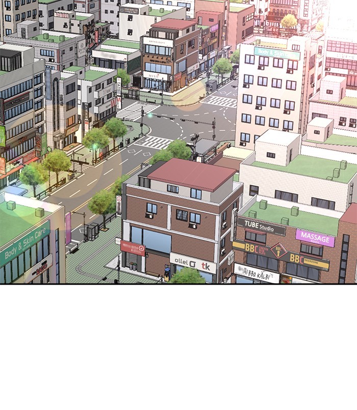 Change Season 2 Chapter 135 - halaman 73