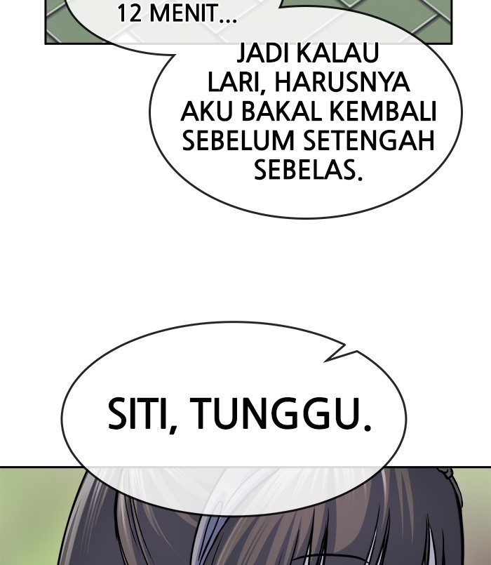 Change Season 2 Chapter 135 - halaman 75