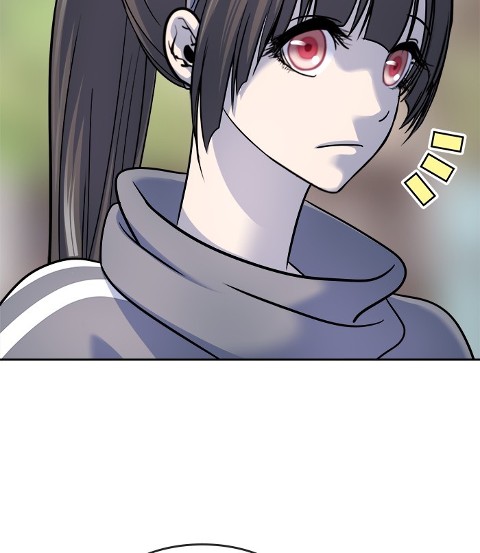 Change Season 2 Chapter 135 - halaman 76