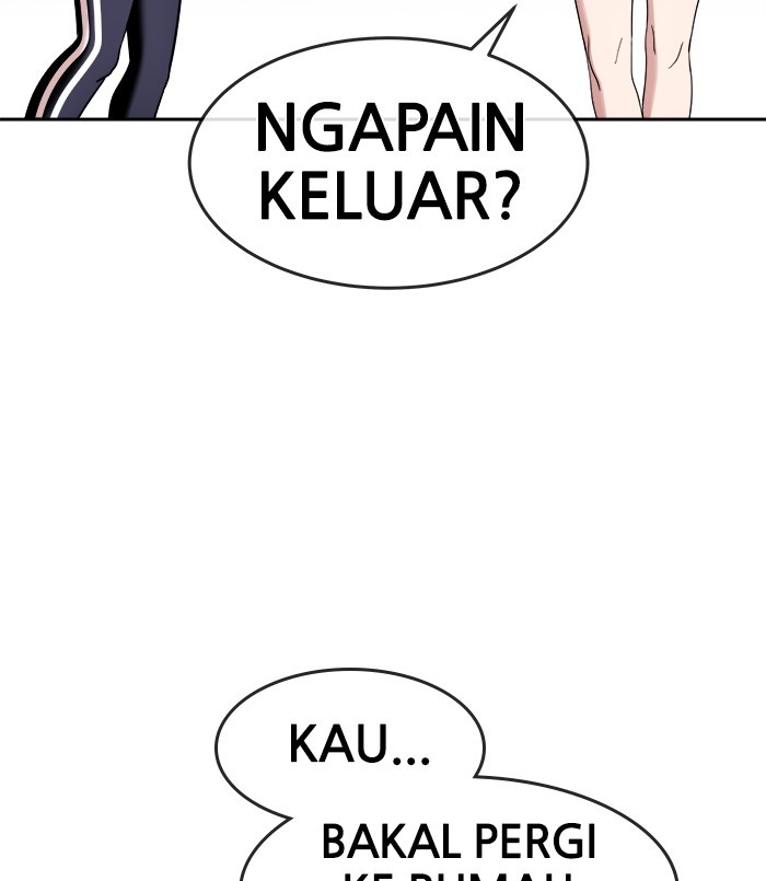 Change Season 2 Chapter 135 - halaman 78