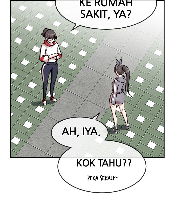 Change Season 2 Chapter 135 - halaman 79