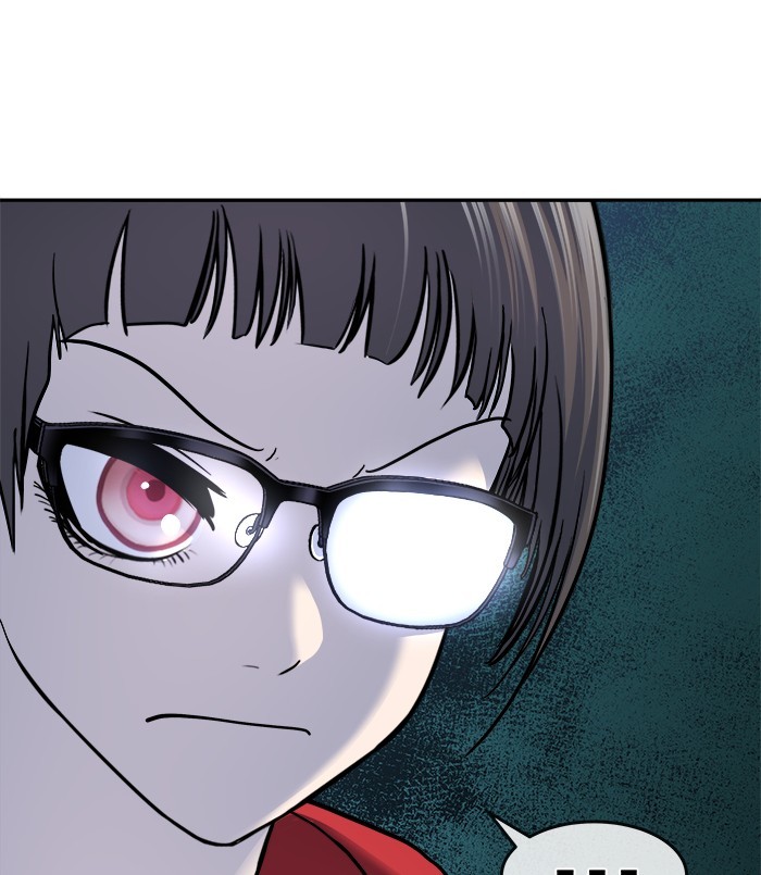Change Season 2 Chapter 135 - halaman 80