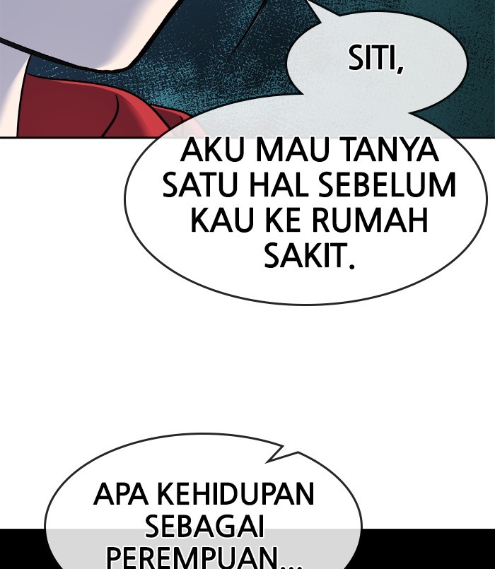 Change Season 2 Chapter 135 - halaman 82