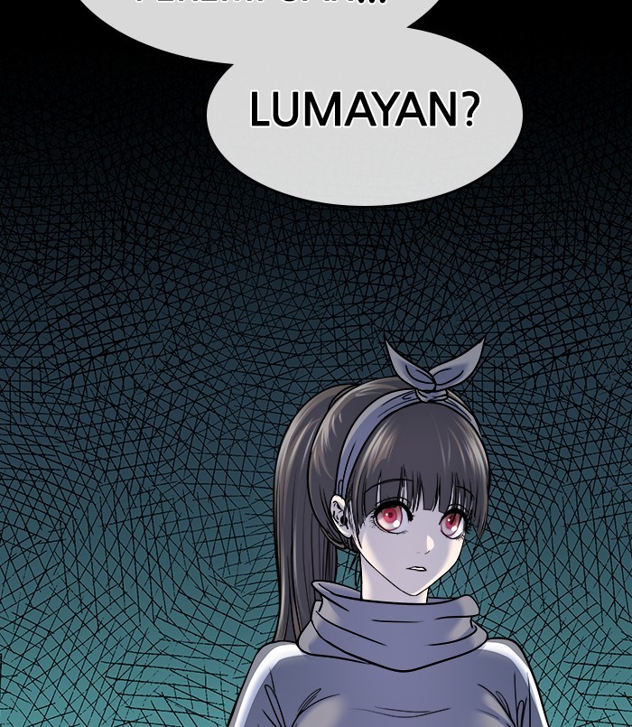 Change Season 2 Chapter 135 - halaman 83