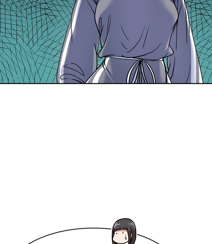 Change Season 2 Chapter 135 - halaman 84