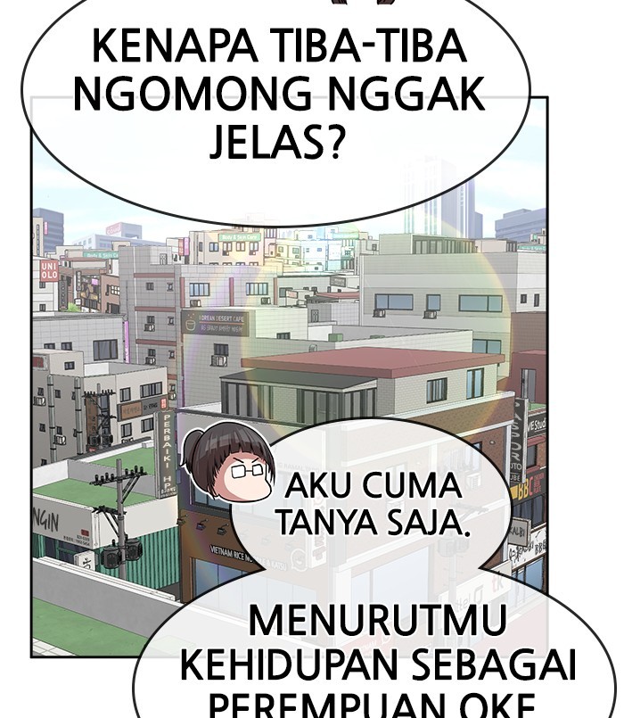 Change Season 2 Chapter 135 - halaman 85