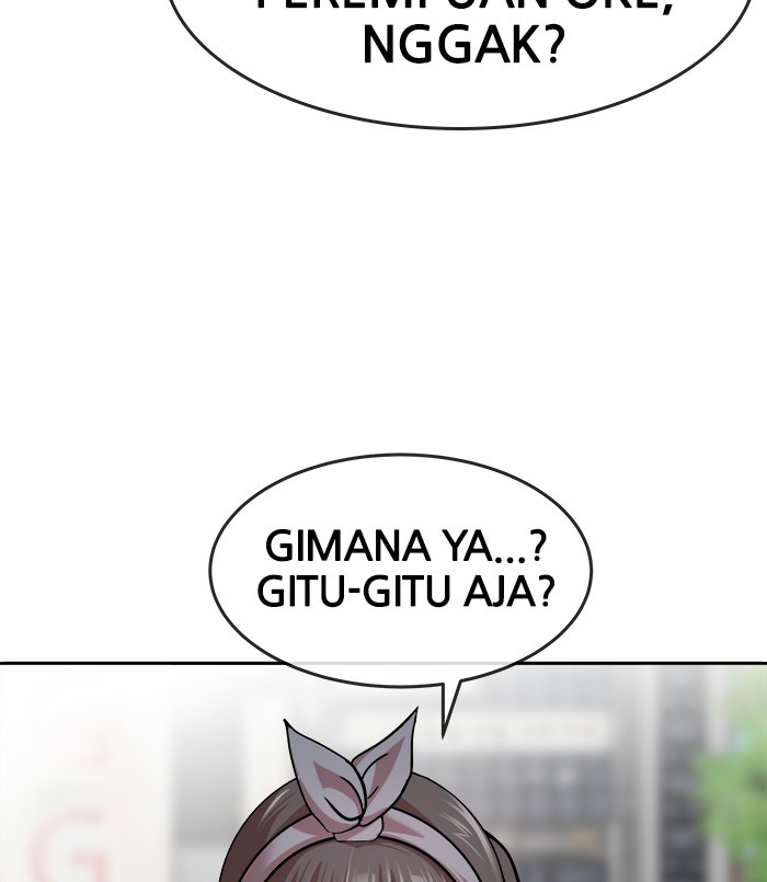 Change Season 2 Chapter 135 - halaman 86