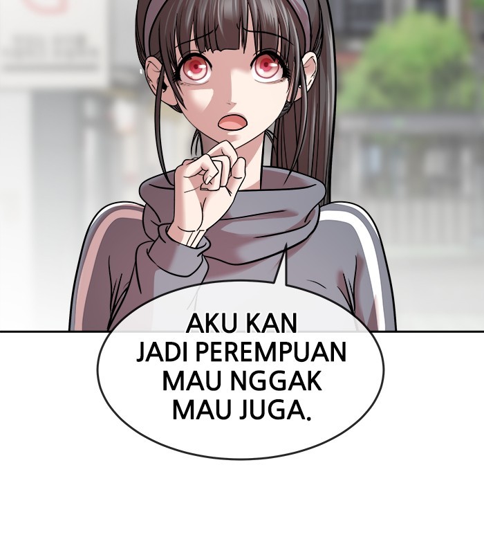 Change Season 2 Chapter 135 - halaman 87