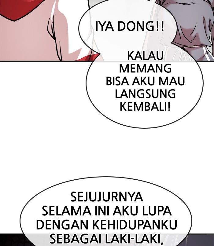 Change Season 2 Chapter 135 - halaman 89