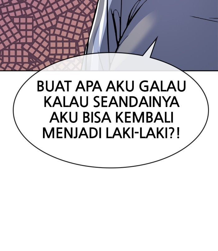 Change Season 2 Chapter 135 - halaman 91