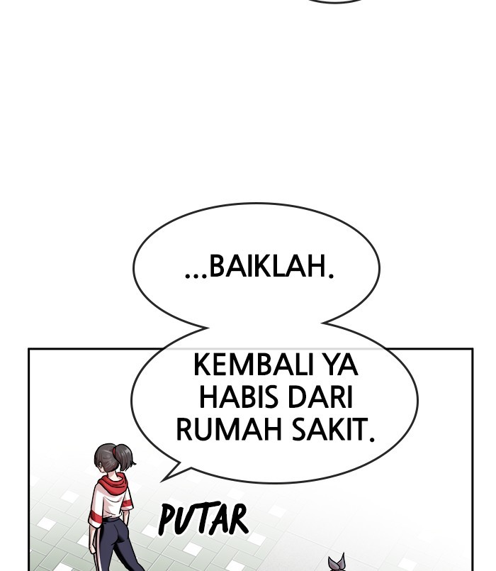 Change Season 2 Chapter 135 - halaman 93