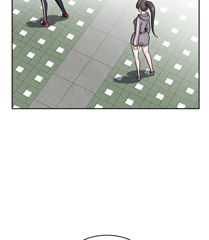 Change Season 2 Chapter 135 - halaman 94