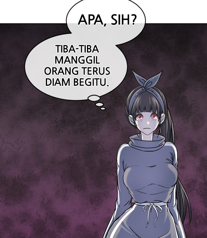 Change Season 2 Chapter 135 - halaman 95