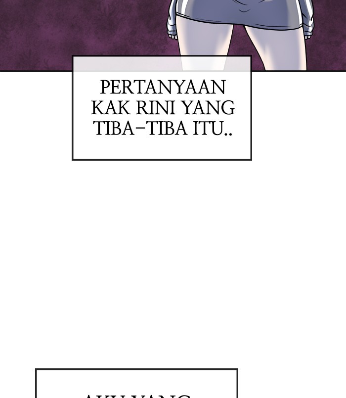 Change Season 2 Chapter 135 - halaman 96
