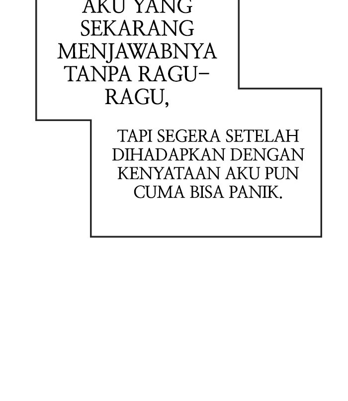 Change Season 2 Chapter 135 - halaman 97