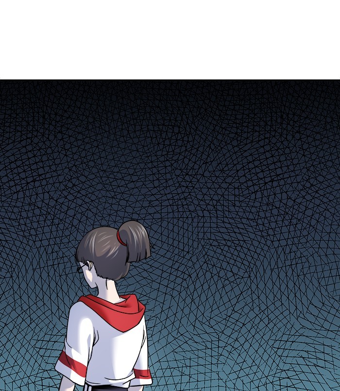 Change Season 2 Chapter 135 - halaman 98