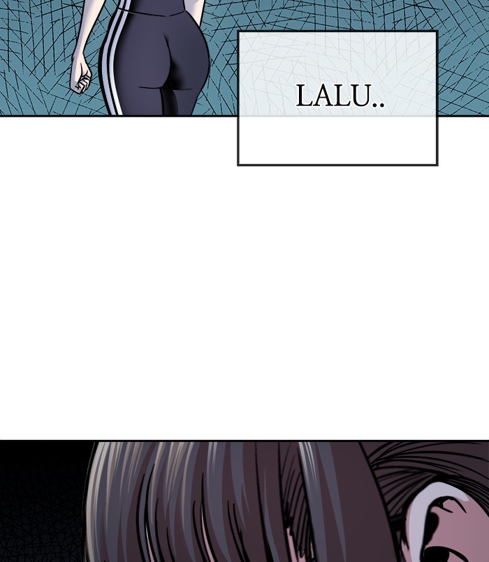 Change Season 2 Chapter 135 - halaman 99