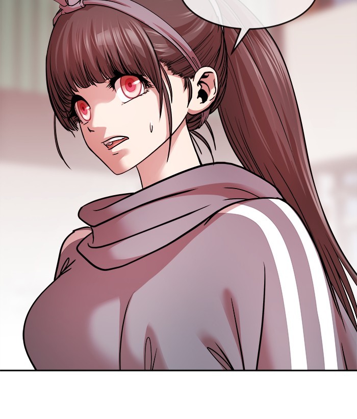 Change Season 2 Chapter 136 - halaman 101