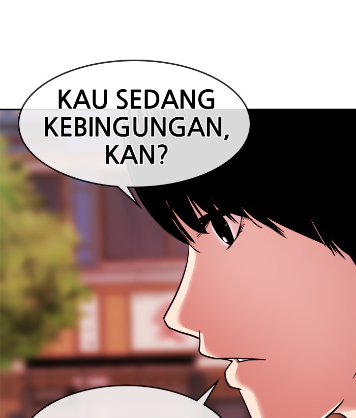 Change Season 2 Chapter 136 - halaman 102