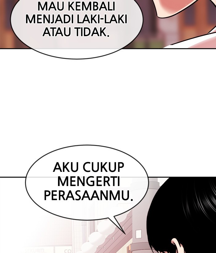 Change Season 2 Chapter 136 - halaman 103