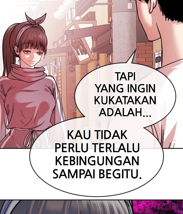 Change Season 2 Chapter 136 - halaman 104