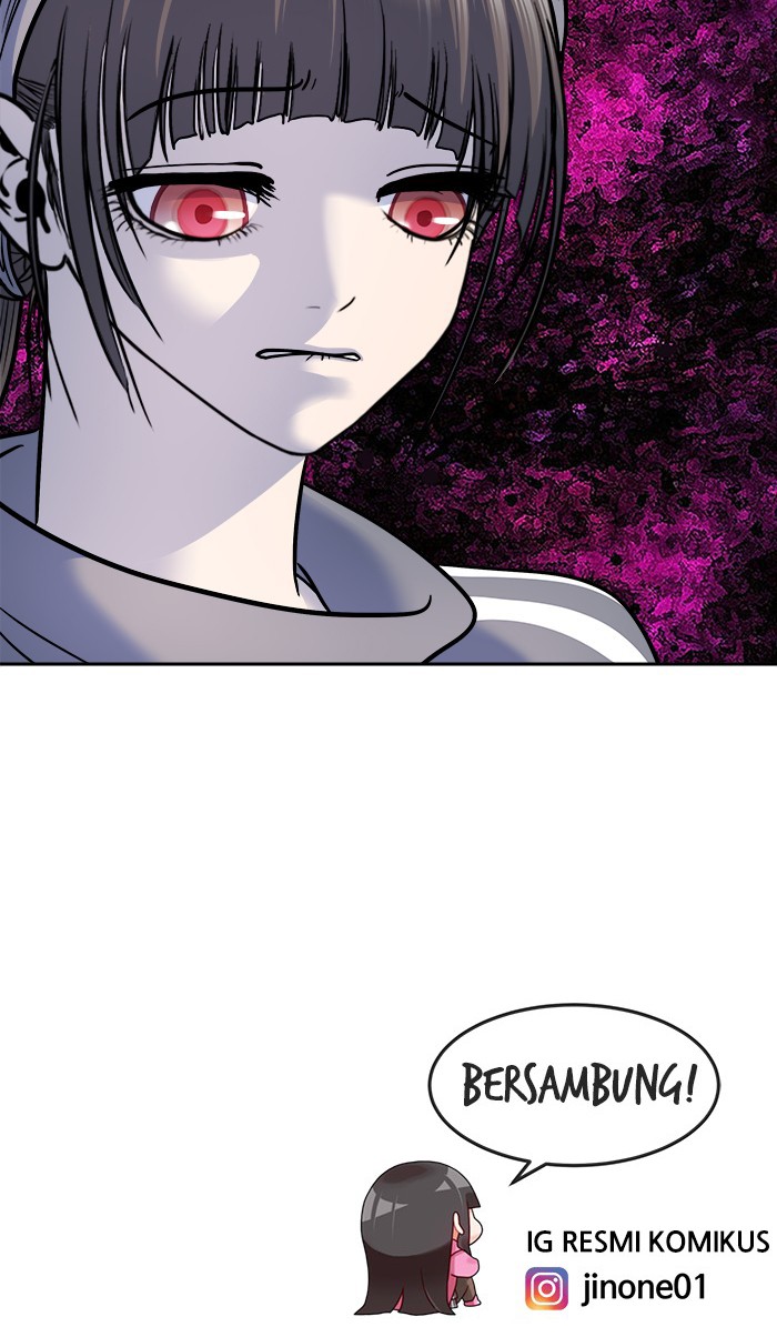 Change Season 2 Chapter 136 - halaman 105