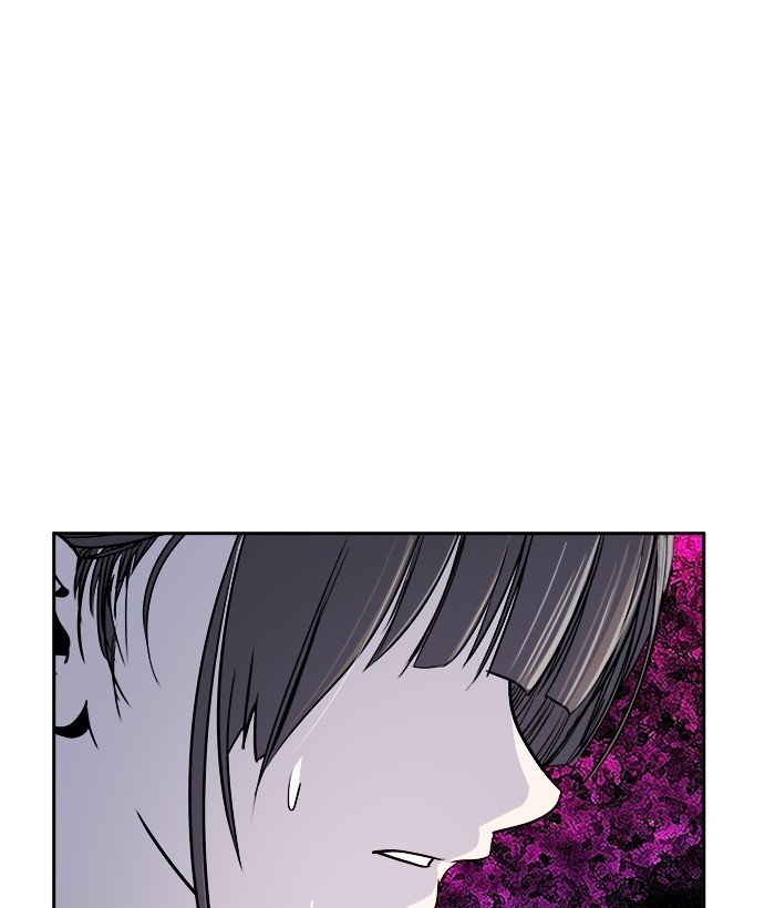 Change Season 2 Chapter 136 - halaman 16