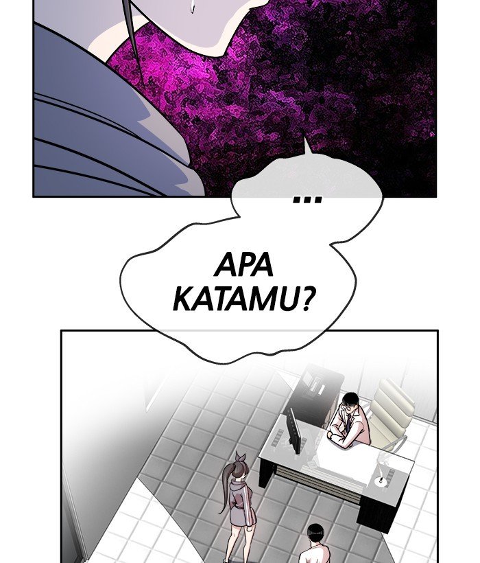 Change Season 2 Chapter 136 - halaman 17