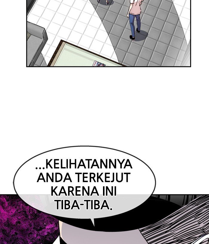 Change Season 2 Chapter 136 - halaman 18