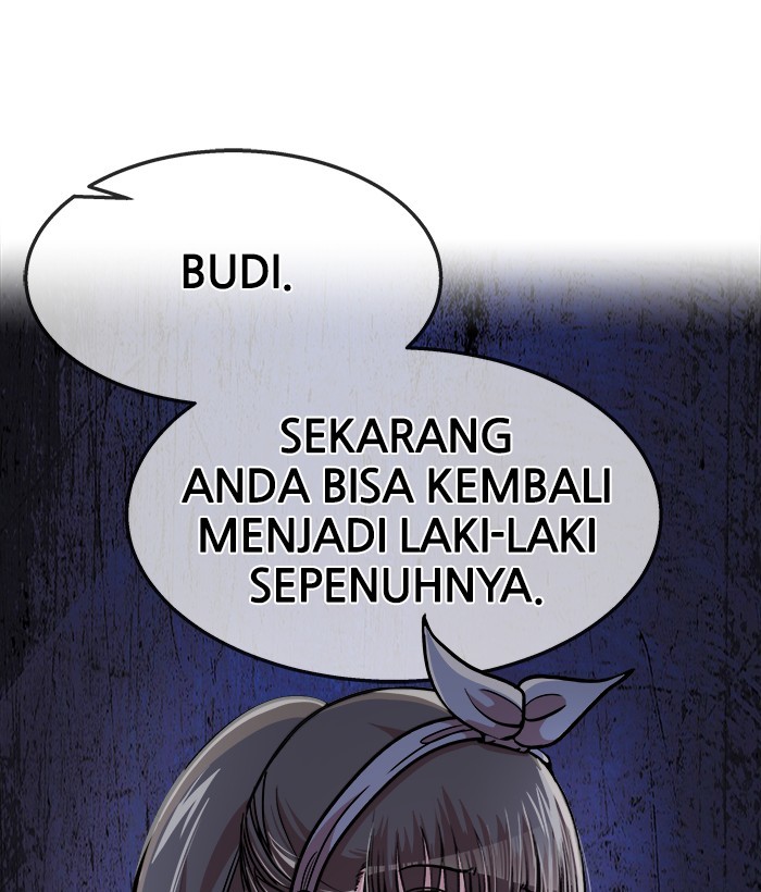Change Season 2 Chapter 136 - halaman 20