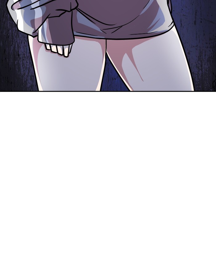 Change Season 2 Chapter 136 - halaman 22